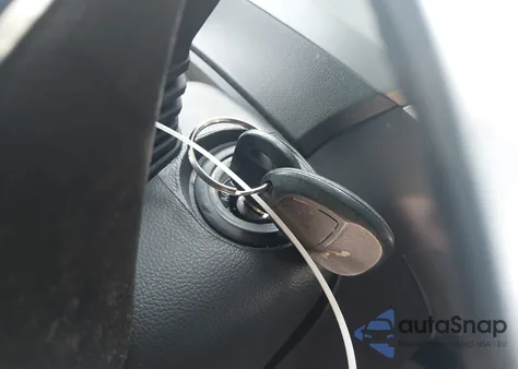 2014 Chevrolet Captiva Sport Lt из США, поврежденный, VIN 3GNAL3EK3ES585994